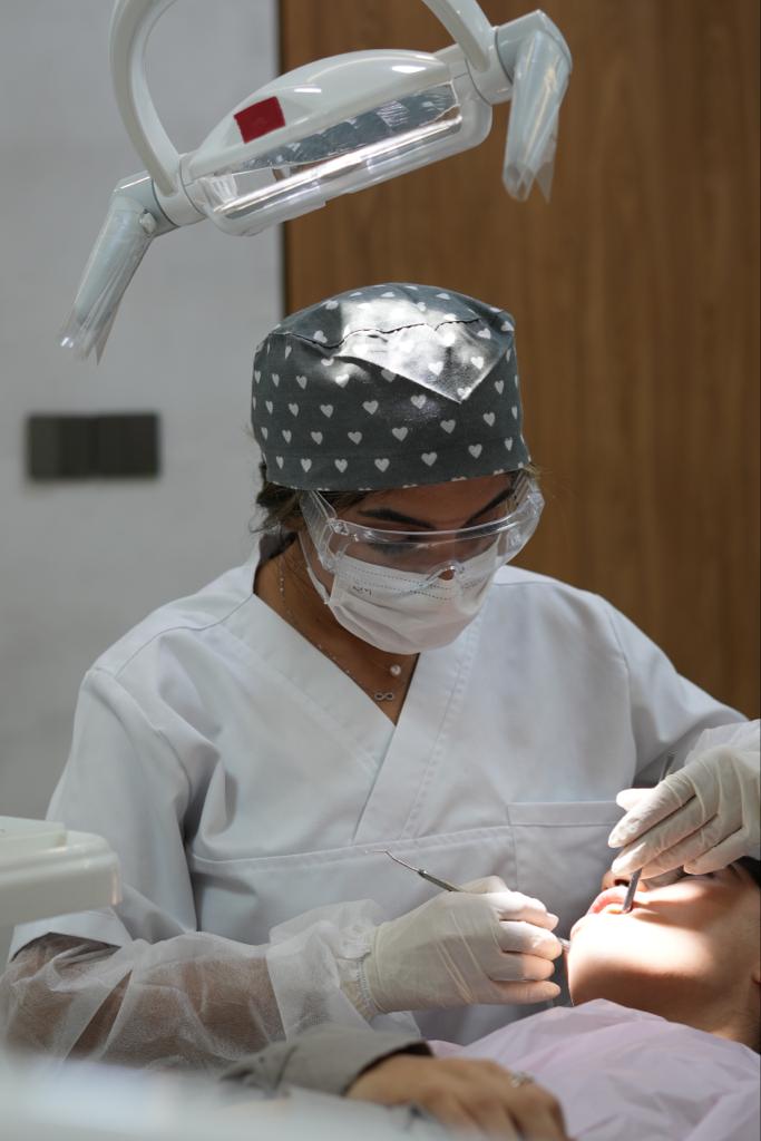 بهار افروزی